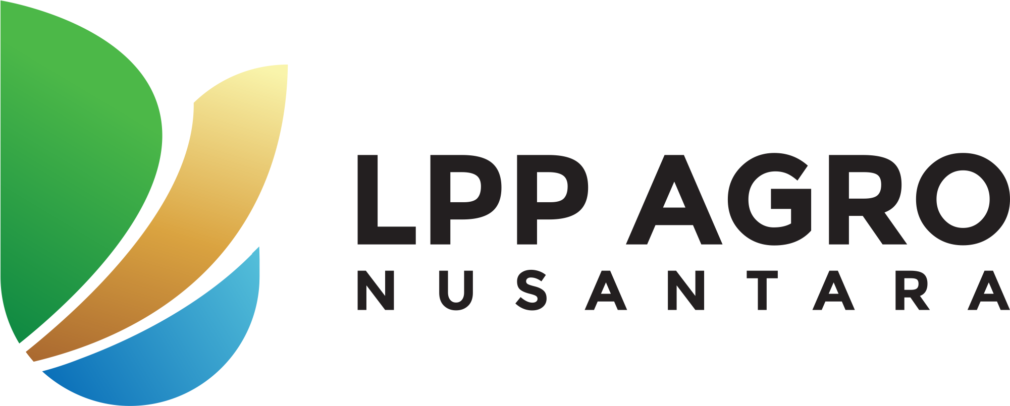 LPP Logo