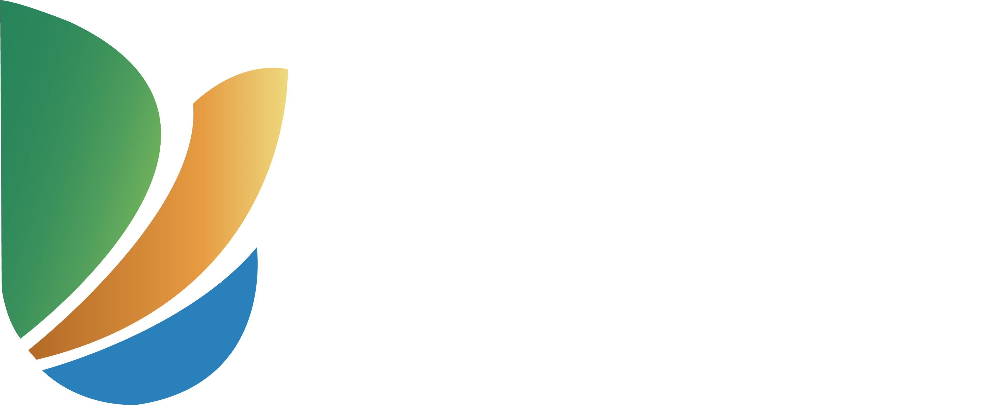 LPP Logo